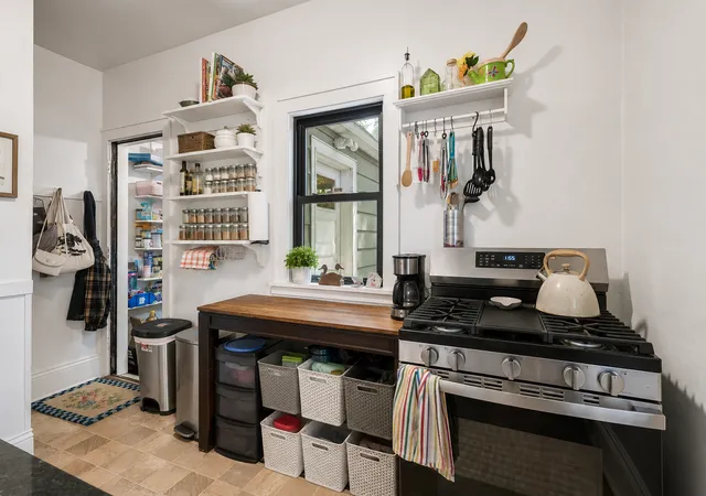 Photo 3 of Single family home for sale at 1004 26th Avenue SE, Minneapolis, MN 55414 | MLS# 7110543 | Listing updated on 2026-07-16