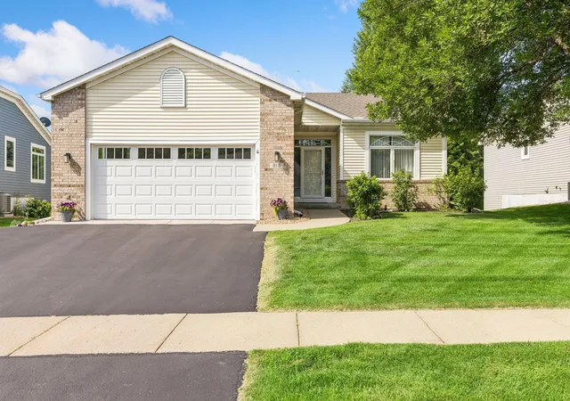 Photo 1 of Sale Pending at 810 Monet Ct, Saint Paul, MN 55120 | MLS# 7110545 | Listing updated on 2026-08-03