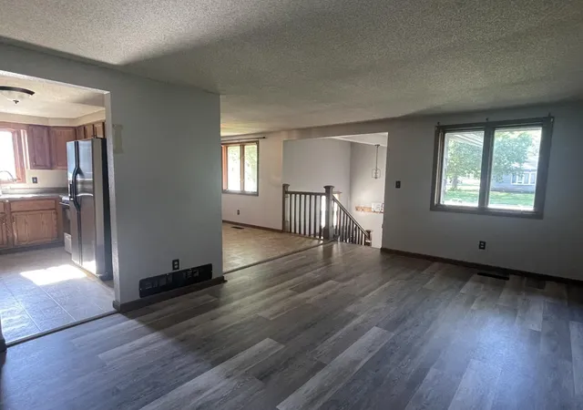 Photo 2 of Single family home for sale at 741 Greenwood Ave, Tracy, MN 56175 | MLS# 7110548 | Listing updated on 2026-07-23