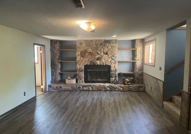 Photo 3 of Single family home for sale at 741 Greenwood Ave, Tracy, MN 56175 | MLS# 7110548 | Listing updated on 2026-07-23