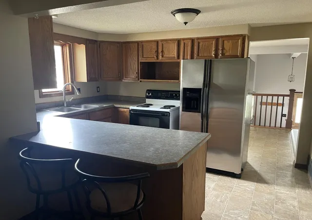 Photo 3 of Single family home for sale at 741 Greenwood Ave, Tracy, MN 56175 | MLS# 7110548 | Listing updated on 2026-07-23