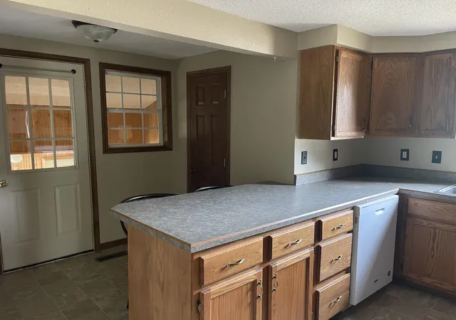 Photo 4 of Single family home for sale at 741 Greenwood Ave, Tracy, MN 56175 | MLS# 7110548 | Listing updated on 2026-07-23