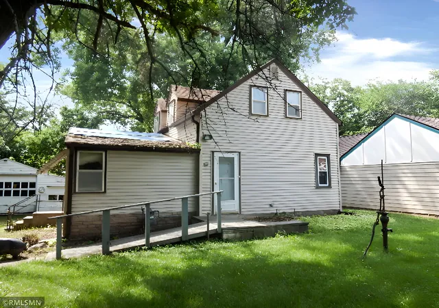 1st image of 1401 12th Ave, Newport, MN 55055 | MLS# 7110556