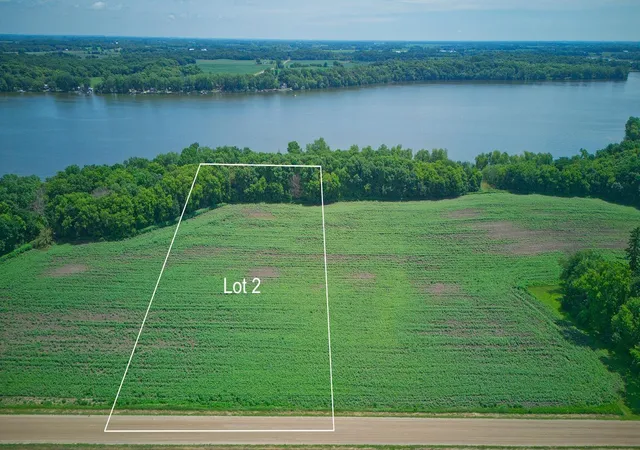 Photo 2 of Land for sale at Tbd2 Ingram Ave Sw, Howard Lake, MN 55349 | MLS# 7110557 | Listing updated on 2026-08-29