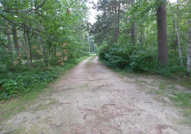 33rd image of 40 Dodder Ln Sw, Pequot Lakes, MN 56472 | MLS# 7110558