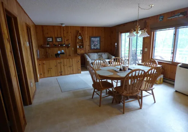 3rd image of 40 Dodder Ln Sw, Pequot Lakes, MN 56472 | MLS# 7110558