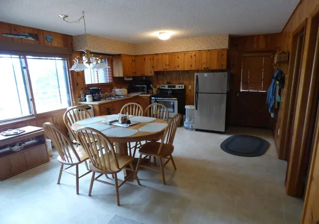 4th image of 40 Dodder Ln Sw, Pequot Lakes, MN 56472 | MLS# 7110558