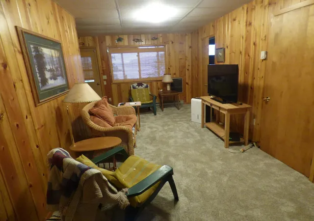 5th image of 40 Dodder Ln Sw, Pequot Lakes, MN 56472 | MLS# 7110558