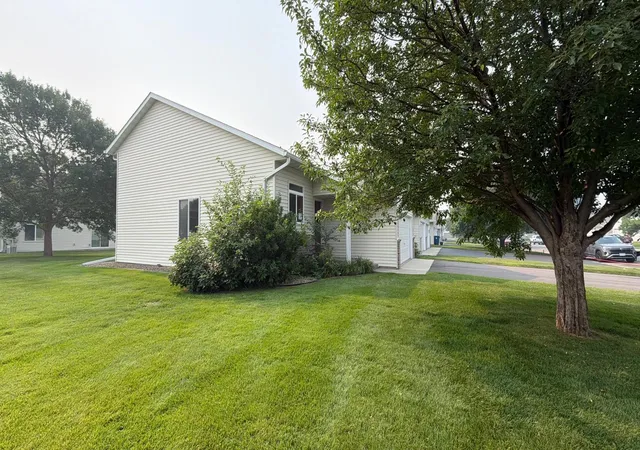 18th image of 1516 Dublin Ct, Shakopee, MN 55379 | MLS# 7110559