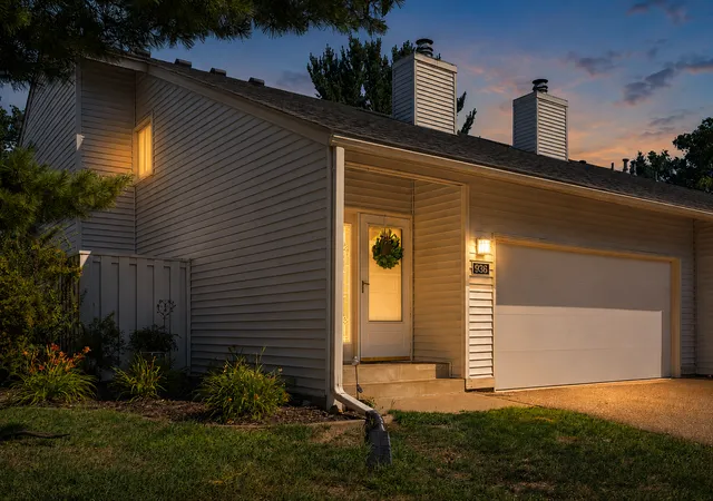 Photo 1 of Sale Pending at 936 Monterey Ct S, Saint Paul, MN 55126 | MLS# 7110560 | Listing updated on 2026-08-27