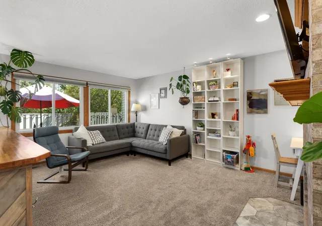 Photo 2 of Sale Pending at 936 Monterey Ct S, Saint Paul, MN 55126 | MLS# 7110560 | Listing updated on 2026-08-27