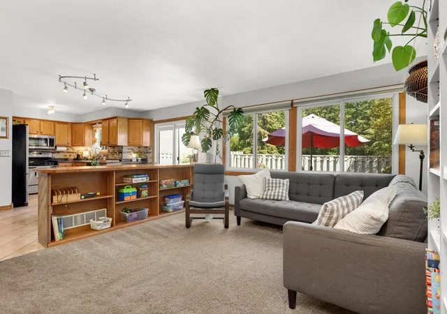 Photo 4 of Sale Pending at 936 Monterey Ct S, Saint Paul, MN 55126 | MLS# 7110560 | Listing updated on 2026-08-27