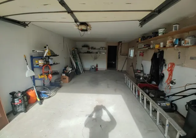 Photo 55 of Sale Pending at 321 S Main St, Sanborn, MN 56083 | MLS# 7110561 | Listing updated on 2026-08-23