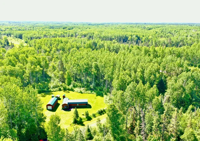 1st image of 2359 County Road 8, Holyoke, MN 55749 | MLS# 7110564