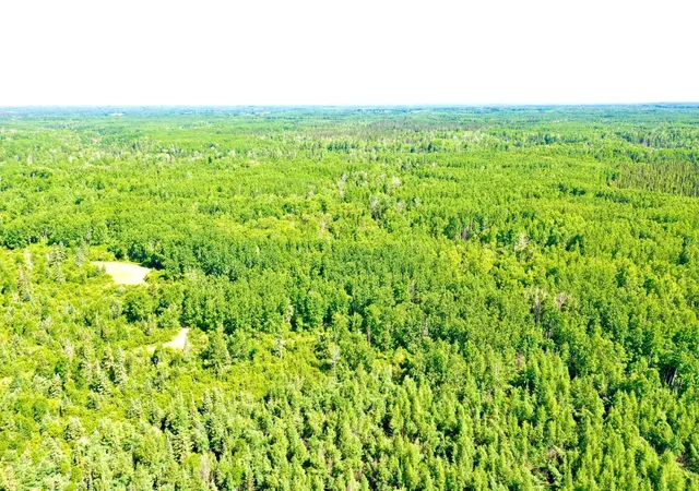 3rd image of 2359 County Road 8, Holyoke, MN 55749 | MLS# 7110564