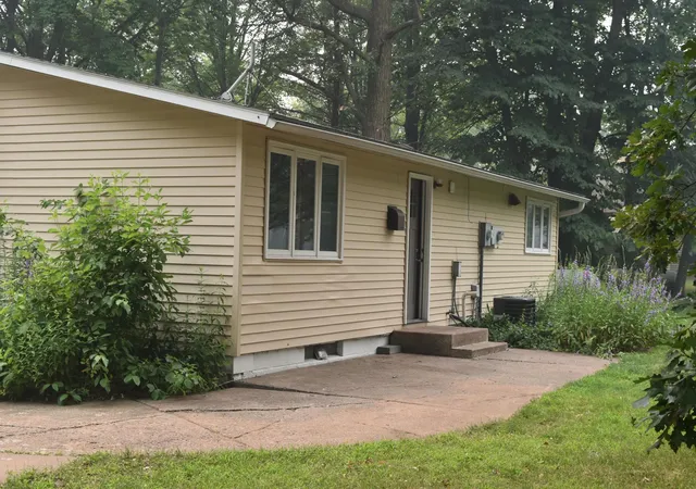 20th image of 103 Carriage Hill Dr, Hinckley, MN 55037 | MLS# 7110565