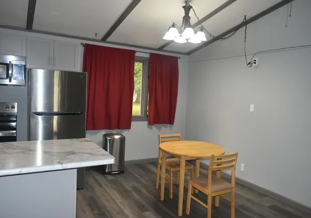 3rd image of 103 Carriage Hill Dr, Hinckley, MN 55037 | MLS# 7110565