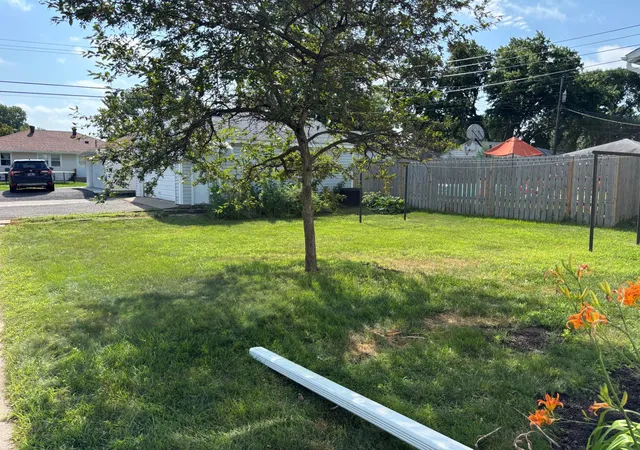 Photo 3 of Sale Pending at 7125 1st Avenue S, Richfield, MN 55423 | MLS# 7110571 | Listing updated on 2026-09-16