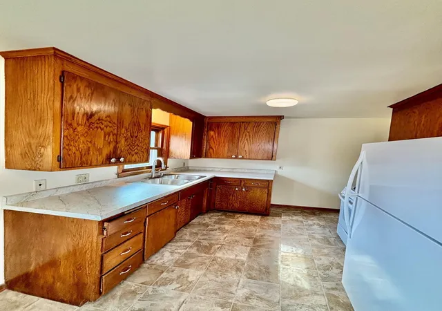 Photo 4 of Sale Pending at 7125 1st Avenue S, Richfield, MN 55423 | MLS# 7110571 | Listing updated on 2026-09-16
