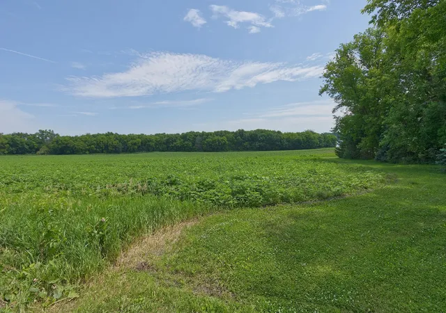 Photo 4 of Land for sale at Tbd3 Ingram Ave SW, Howard Lake, MN 55349 | MLS# 7110573 | Listing updated on 2026-08-28