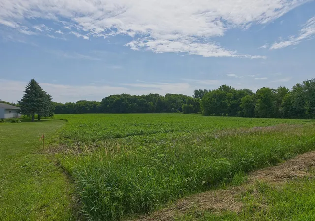 Photo 3 of Land for sale at Tbd5 Ingram Ave Sw, Howard Lake, MN 55349 | MLS# 7110575 | Listing updated on 2026-08-29