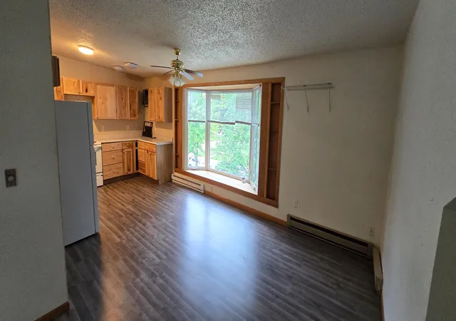 37th image of 905 College St N, Fargo, ND 58102 | MLS# 7110576
