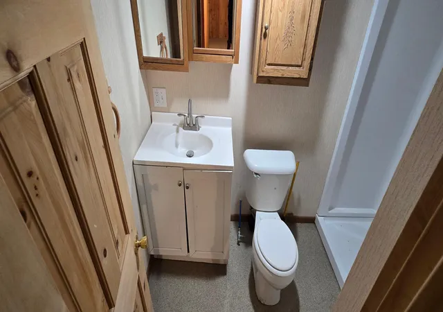 Photo 3 of Multi family home for sale at 905 College St N, Fargo, ND 58102 | MLS# 7110576 | Listing updated on 2026-07-17