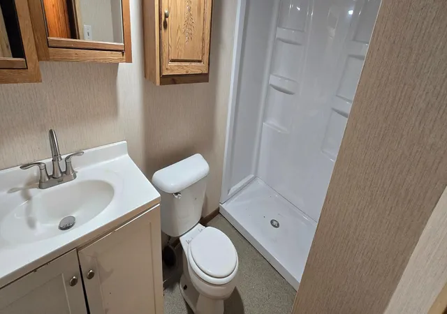 Photo 4 of House for sale at 905 College St N, Fargo, ND 58102 | MLS# 7110576 | Listing updated on 2026-07-17