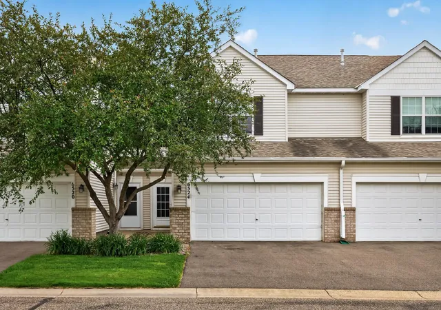 Photo 1 of Single family home for sale at 6524 154th Street W #107, Saint Paul, MN 55124 | MLS# 7110580 | Listing updated on 2026-09-08
