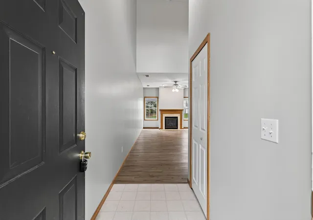 Photo 2 of Single family home for sale at 6524 154th Street W #107, Saint Paul, MN 55124 | MLS# 7110580 | Listing updated on 2026-09-08
