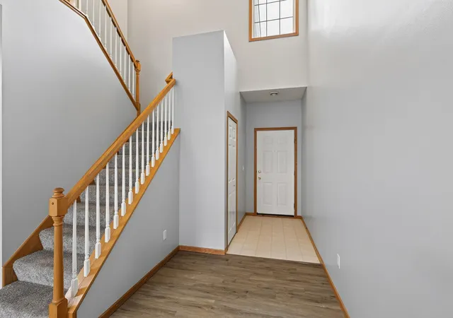 Photo 3 of Single family home for sale at 6524 154th Street W #107, Saint Paul, MN 55124 | MLS# 7110580 | Listing updated on 2026-09-08