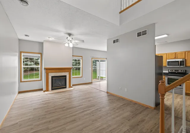 Photo 3 of Single family home for sale at 6524 154th Street W #107, Saint Paul, MN 55124 | MLS# 7110580 | Listing updated on 2026-09-08