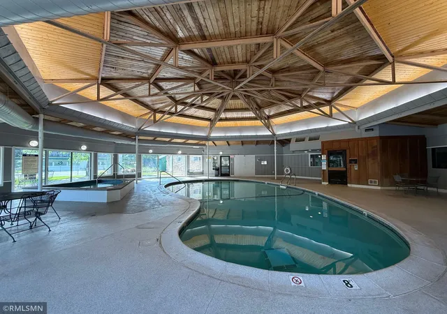 Photo 2 of Condo for sale at 10511 Cedar Lake Rd #309, Hopkins, MN 55305 | MLS# 7110581 | Listing updated on 2026-10-10