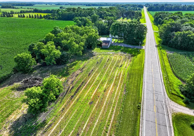 25th image of 2601 County Road 14 Ne, Miltona, MN 56354 | MLS# 7110584