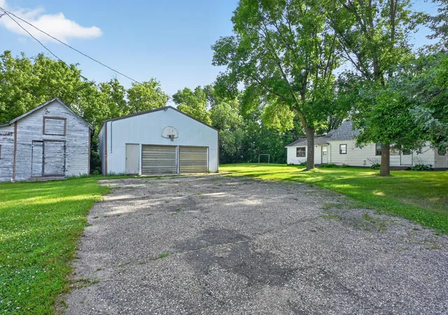 4th image of 2601 County Road 14 Ne, Miltona, MN 56354 | MLS# 7110584