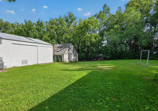 5th image of 2601 County Road 14 Ne, Miltona, MN 56354 | MLS# 7110584