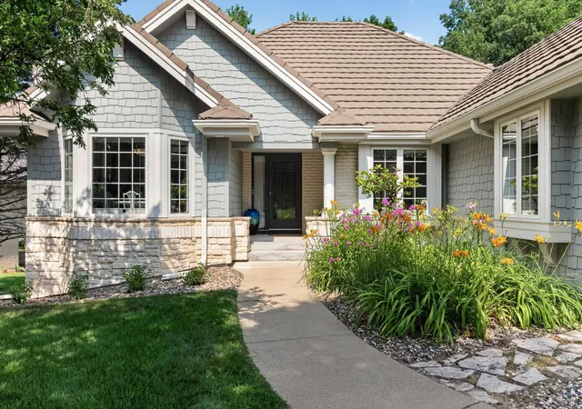 1st image of 10421 Shelter Grv, Eden Prairie, MN 55347 | MLS# 7110587