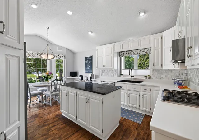 Photo 3 of Sale Pending at 10421 Shelter Grv, Eden Prairie, MN 55347 | MLS# 7110587 | Listing updated on 2026-08-31