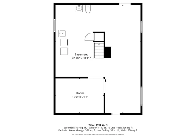 57th image of 215 E 48th St, Minneapolis, MN 55419 | MLS# 7110595