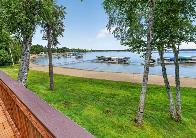 1st image of 9212 Edgewater Cir S, Breezy Point, MN 56472