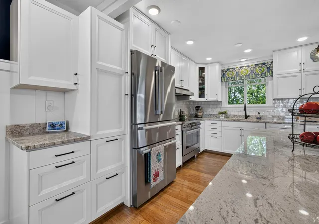 5th image of 9212 Edgewater Cir S, Breezy Point, MN 56472