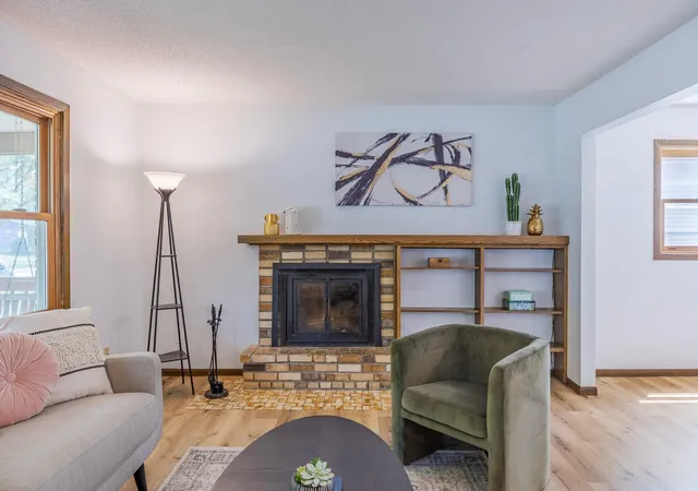3rd image of 1621 12Th Ave Se, Saint Cloud, MN 56304 | MLS# 7110605