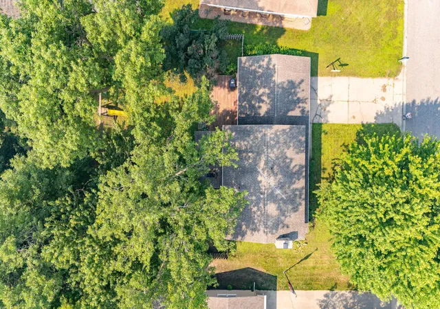 47th image of 1621 12th Ave Se, Saint Cloud, MN 56304 | MLS# 7110605