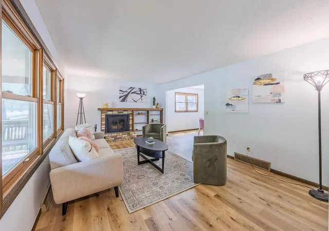 4th image of 1621 12Th Ave Se, Saint Cloud, MN 56304 | MLS# 7110605