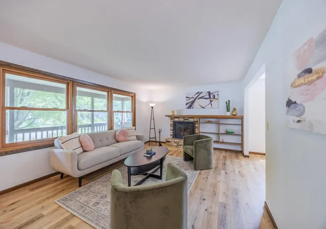 5th image of 1621 12Th Ave Se, Saint Cloud, MN 56304 | MLS# 7110605