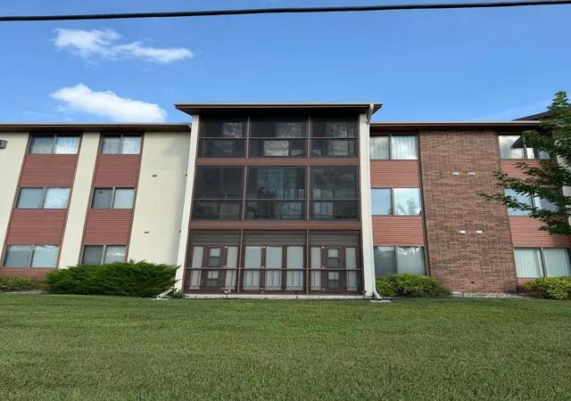 Photo 1 of Condo for sale at 2679 Albion Ave #108, Fairmont, MN 56031 | MLS# 7110607 | Listing updated on 2026-08-16