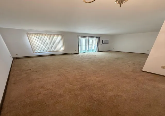 Photo 3 of Condo for sale at 2679 Albion Ave #108, Fairmont, MN 56031 | MLS# 7110607 | Listing updated on 2026-08-16