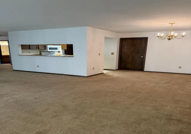 Photo 3 of Condo for sale at 2679 Albion Ave #108, Fairmont, MN 56031 | MLS# 7110607 | Listing updated on 2026-08-16
