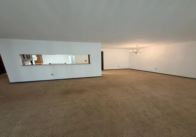 Photo 4 of Condo for sale at 2679 Albion Ave #108, Fairmont, MN 56031 | MLS# 7110607 | Listing updated on 2026-08-16