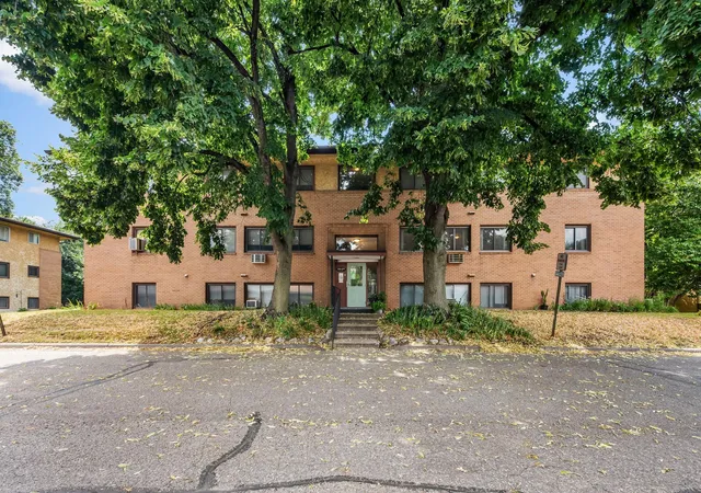 Photo 1 of Sale Pending at 2365 Unity Ave N, Minneapolis, MN 55422 | MLS# 7110611 | Listing updated on 2026-08-26